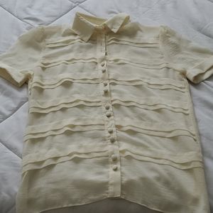 Womens bluse